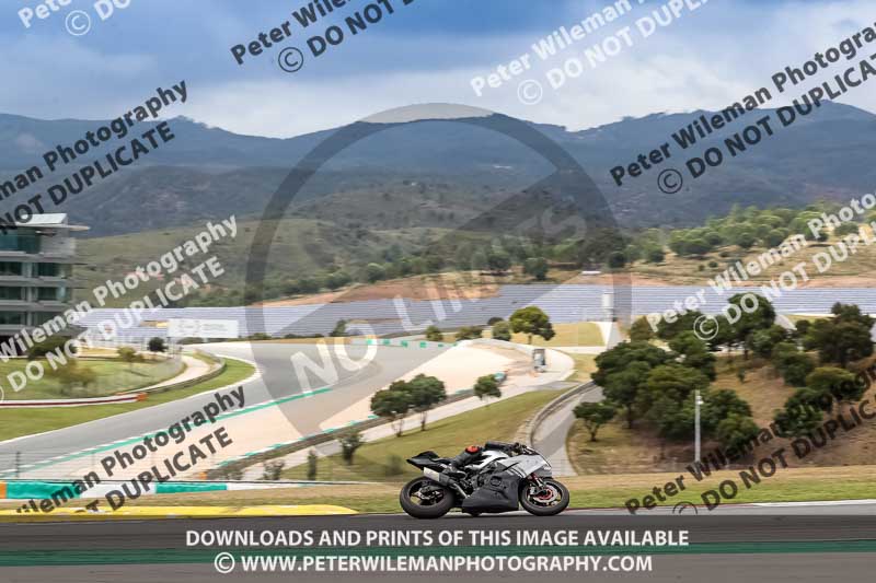 may 2019;motorbikes;no limits;peter wileman photography;portimao;portugal;trackday digital images